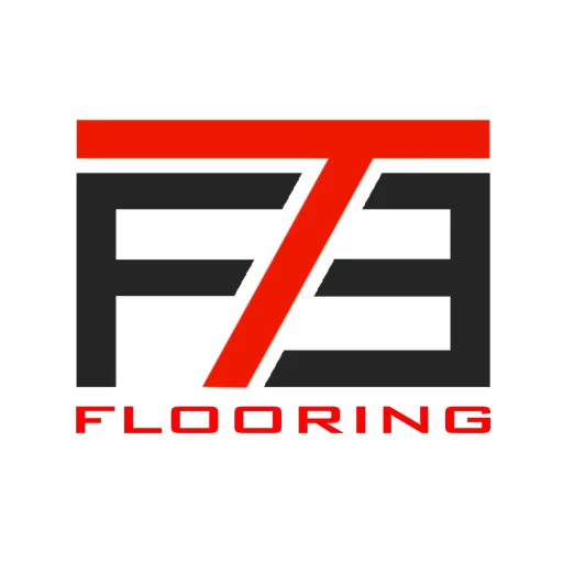 ft3flooring-logo