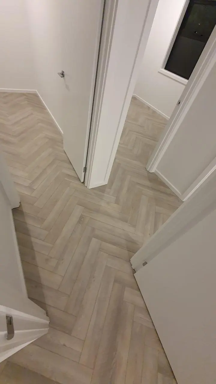 FT3 Flooring portfolio image 1