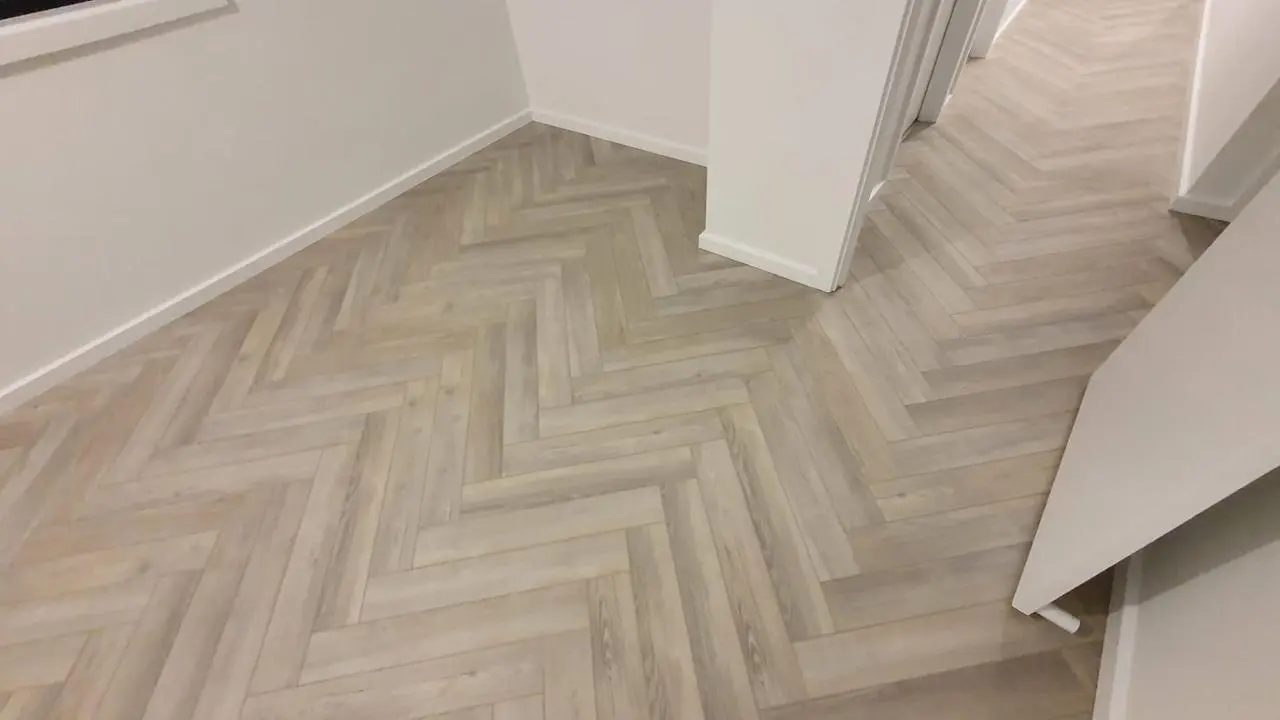 FT3 Flooring portfolio image 2