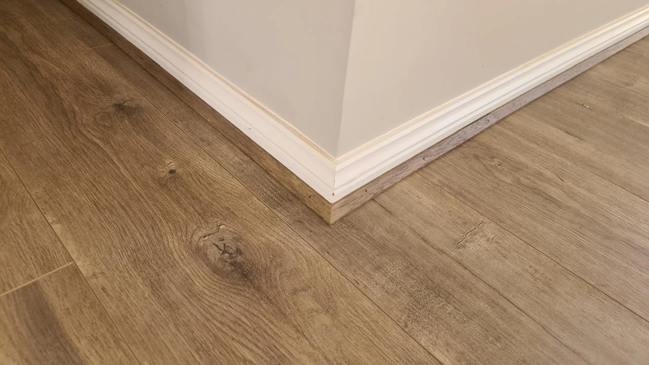 FT3 Flooring portfolio image 11