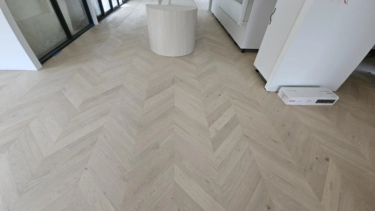 FT3 Flooring portfolio image 12