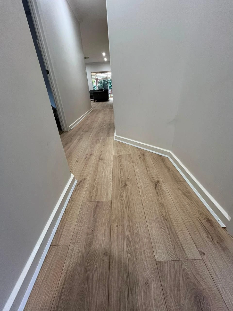 FT3 Flooring portfolio image 13