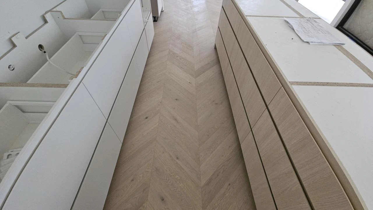 FT3 Flooring portfolio image 14