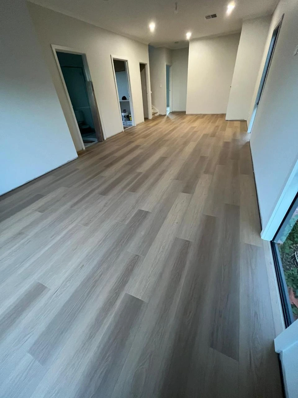 FT3 Flooring portfolio image 15
