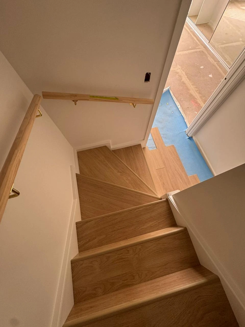 FT3 Flooring portfolio image 17