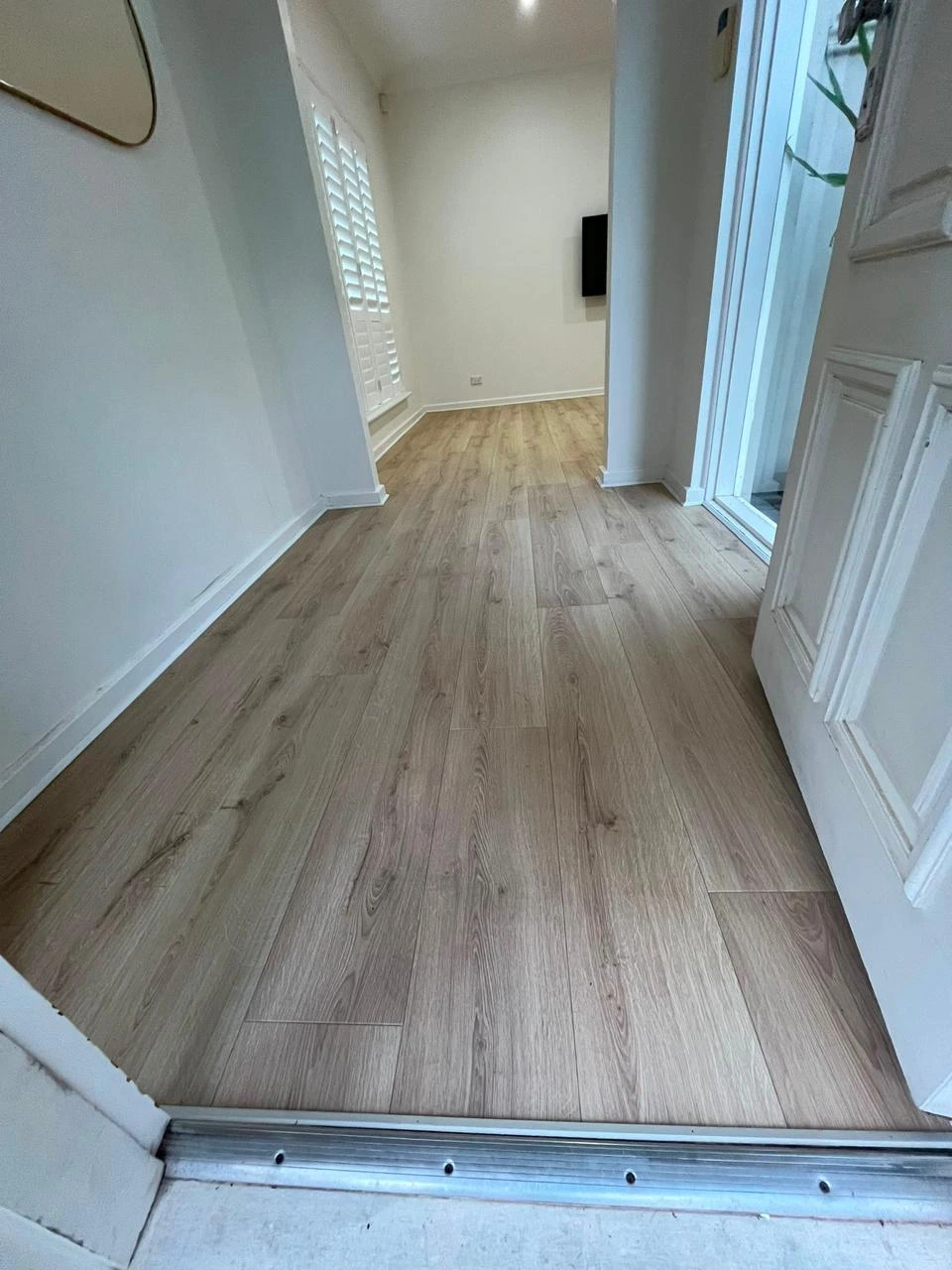 FT3 Flooring portfolio image 18