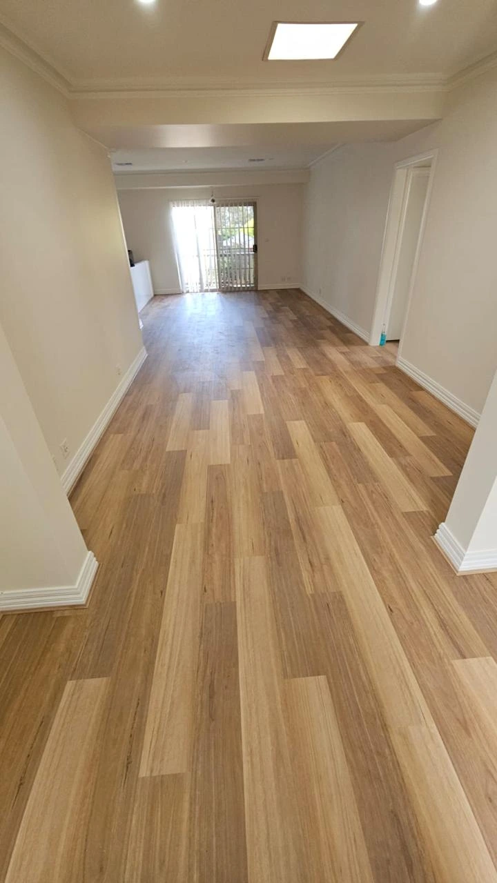 FT3 Flooring portfolio image 19