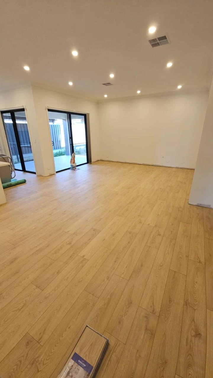 FT3 Flooring portfolio image 20