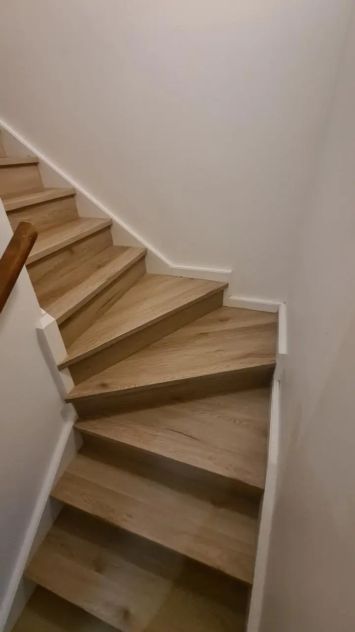 FT3 Flooring portfolio image 3