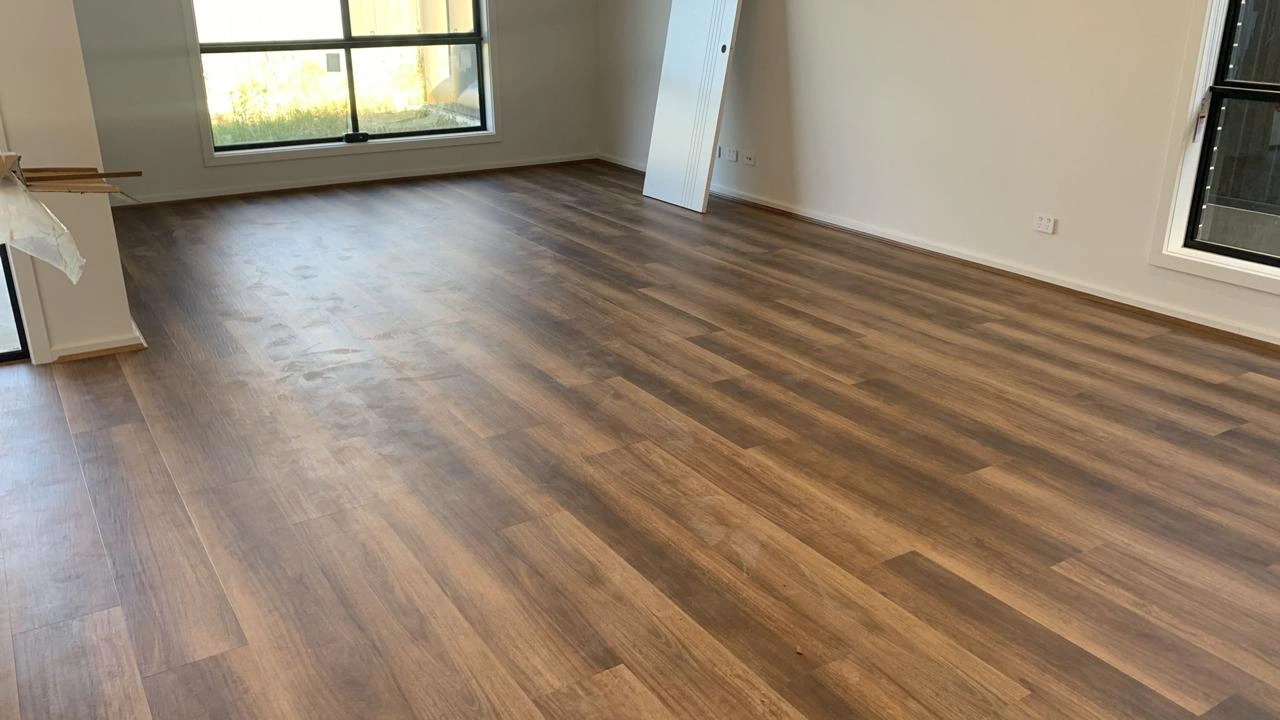 FT3 Flooring portfolio image 21