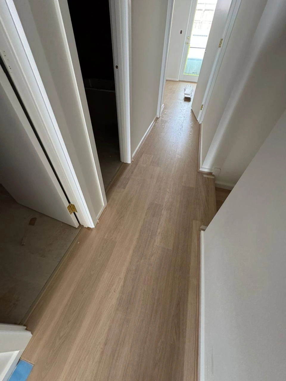 FT3 Flooring portfolio image 22