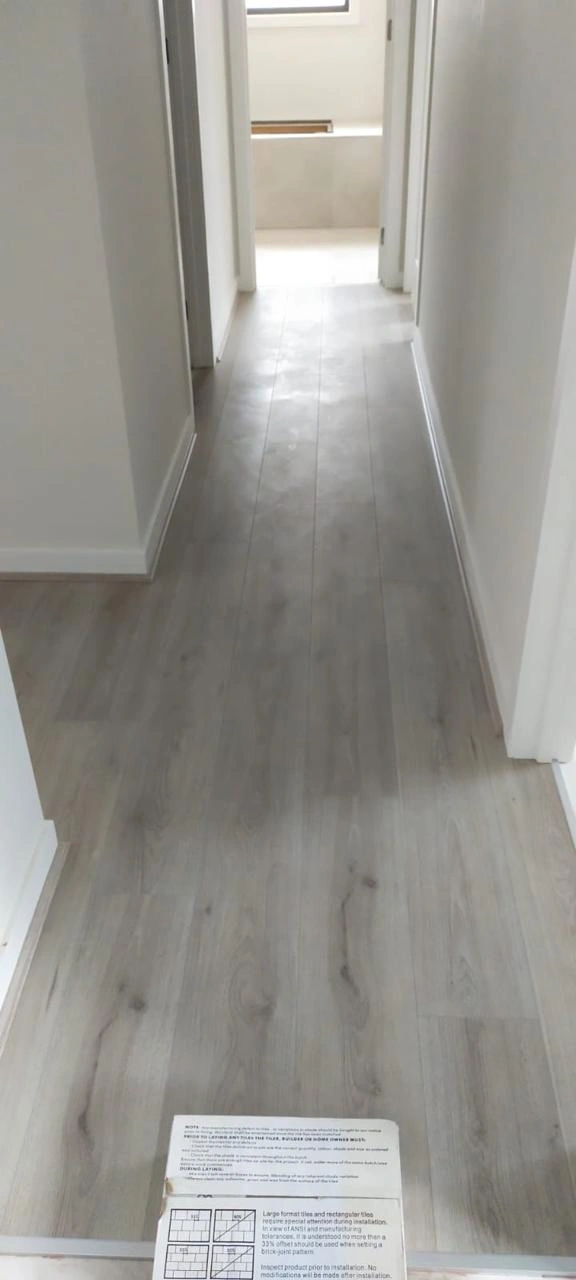 FT3 Flooring portfolio image 23