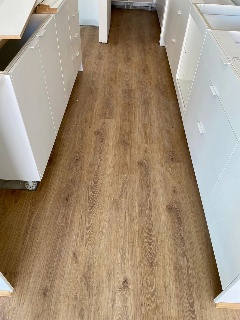FT3 Flooring portfolio image 24