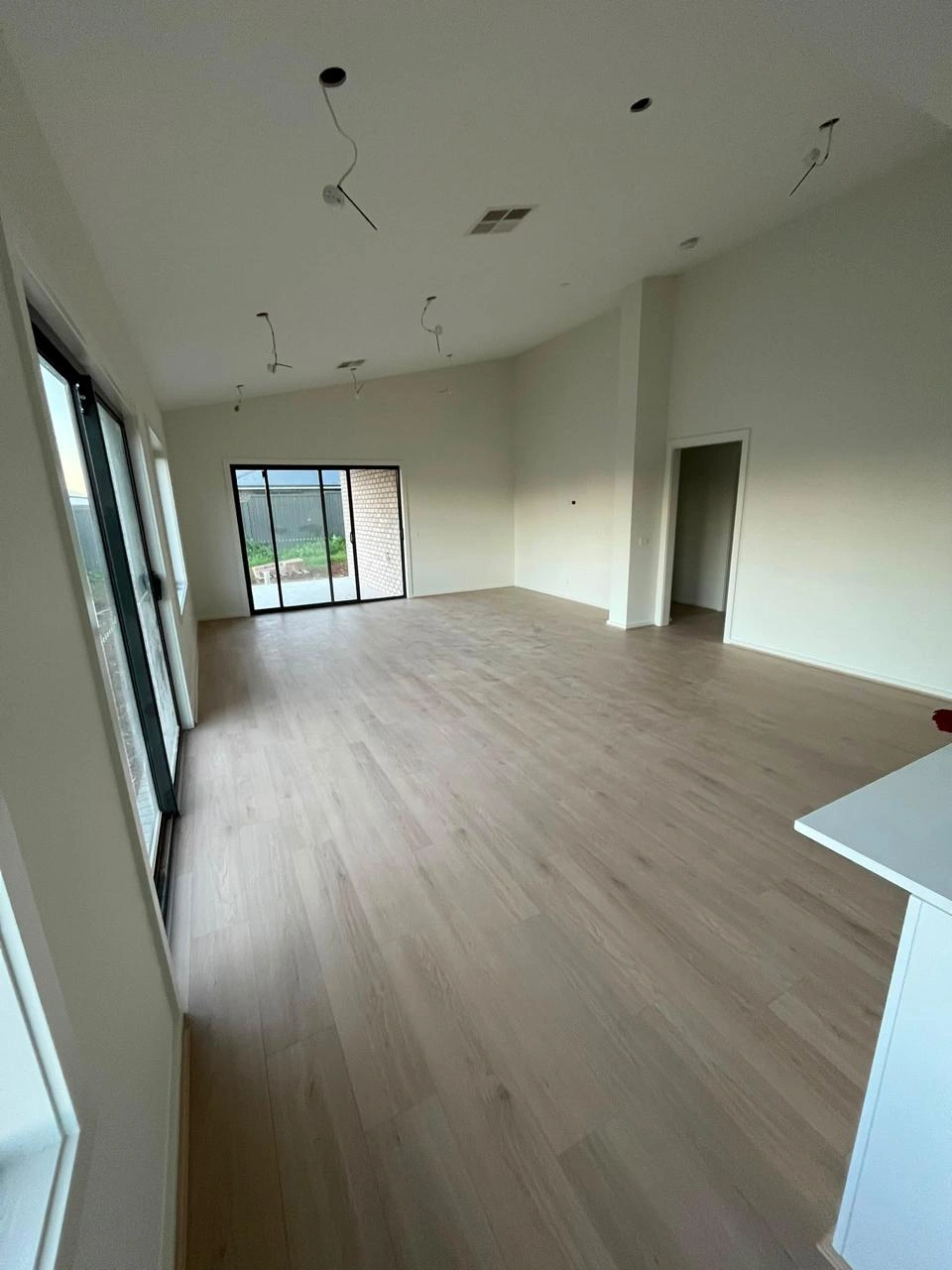 FT3 Flooring portfolio image 25
