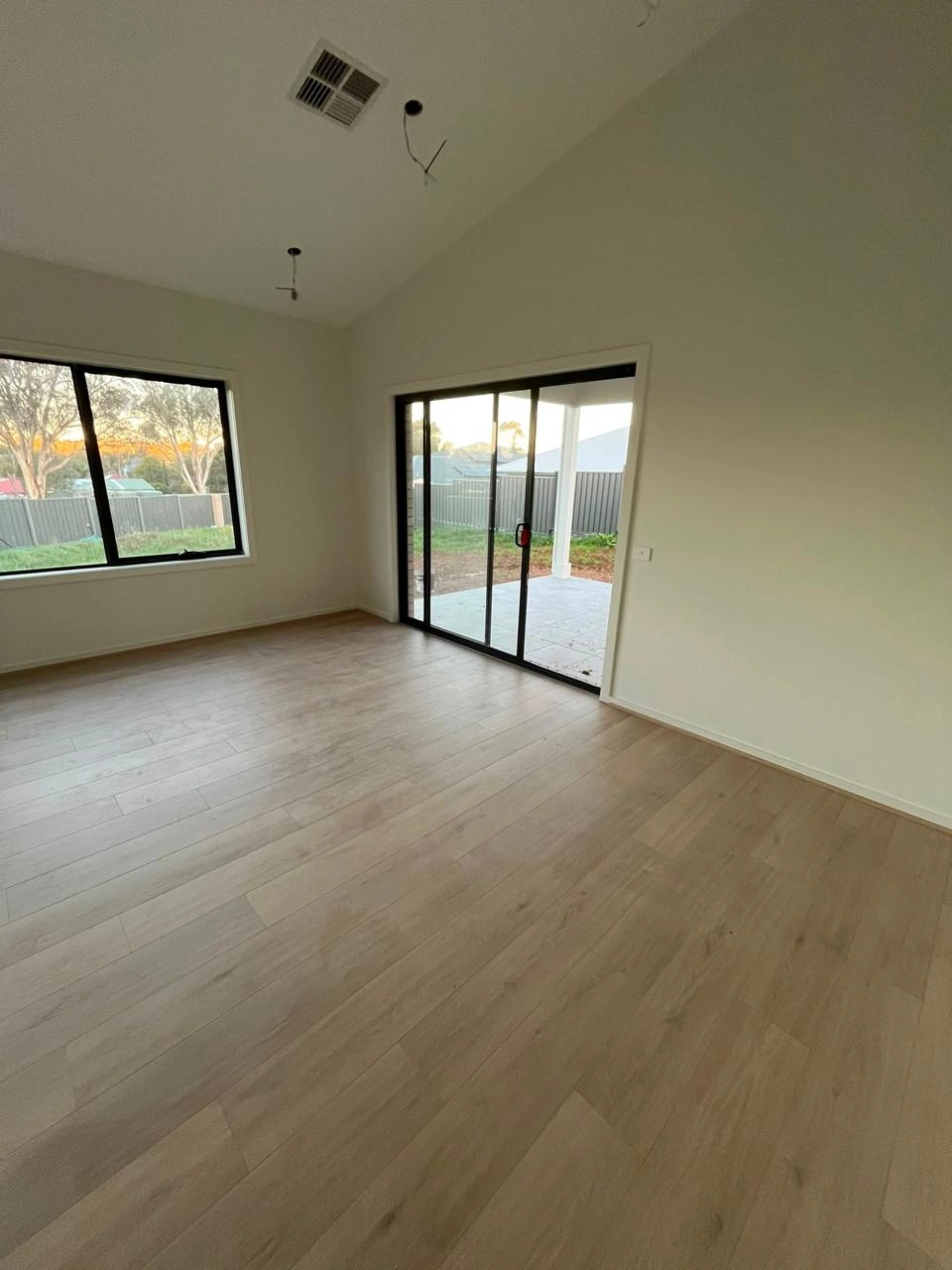 FT3 Flooring portfolio image 26