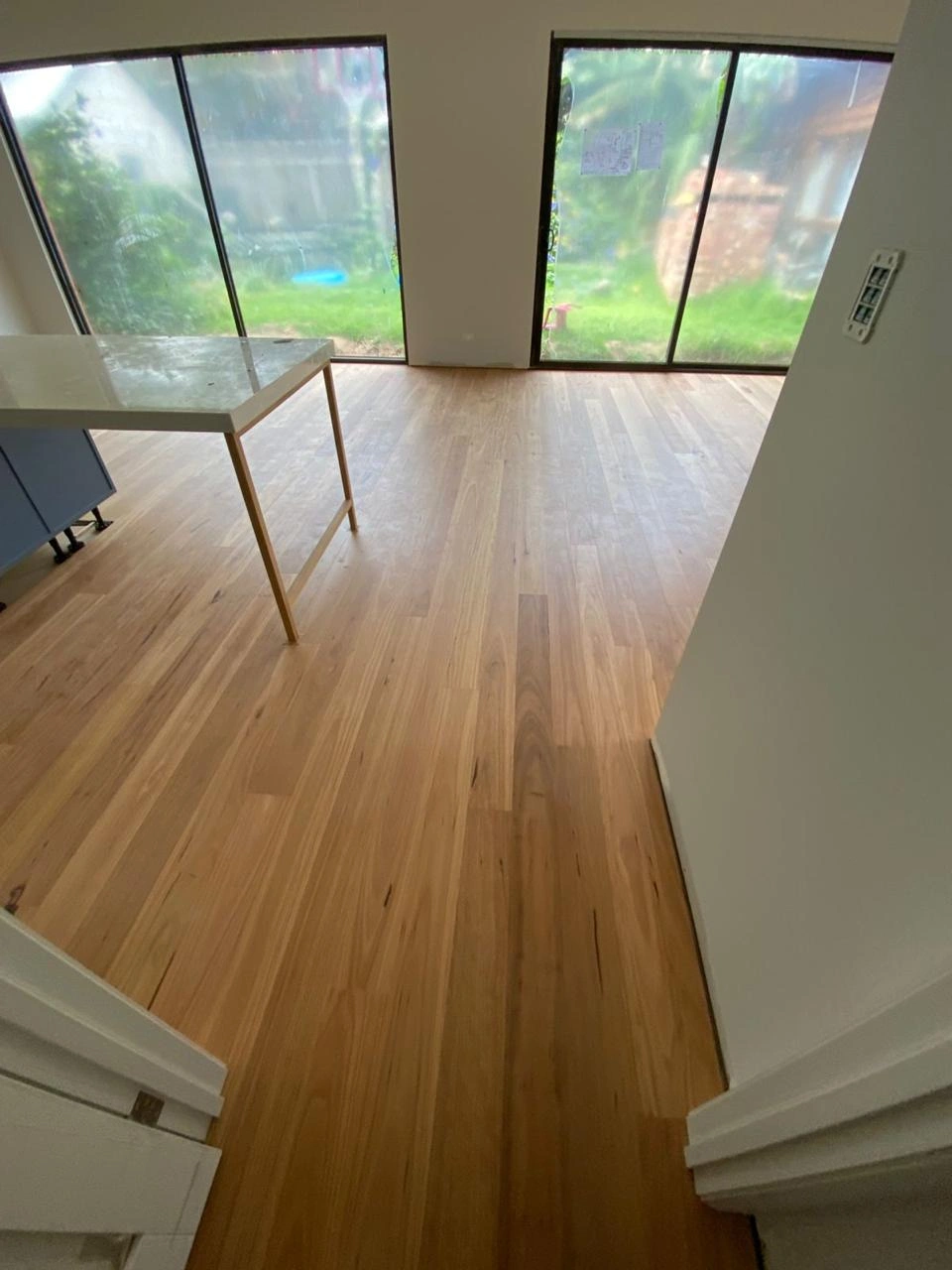 FT3 Flooring portfolio image 27