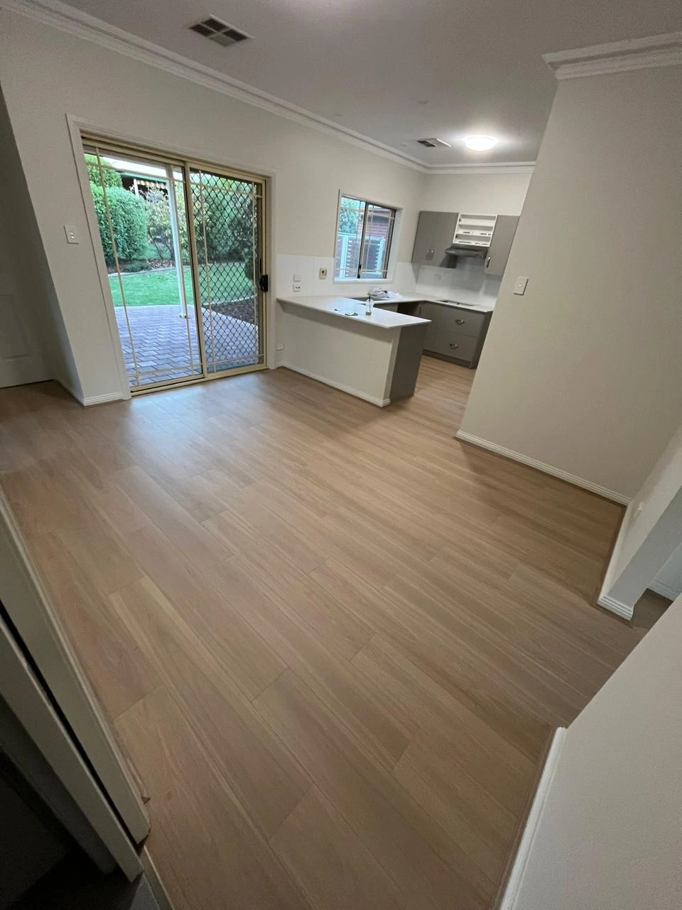 FT3 Flooring portfolio image 28