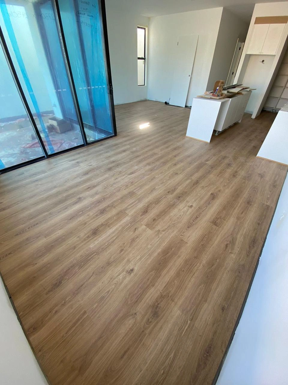 FT3 Flooring portfolio image 30