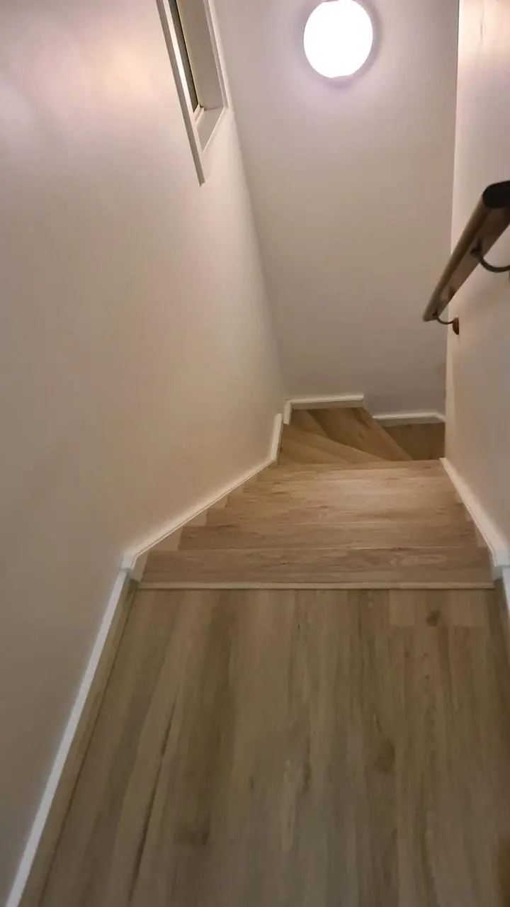 FT3 Flooring portfolio image 4