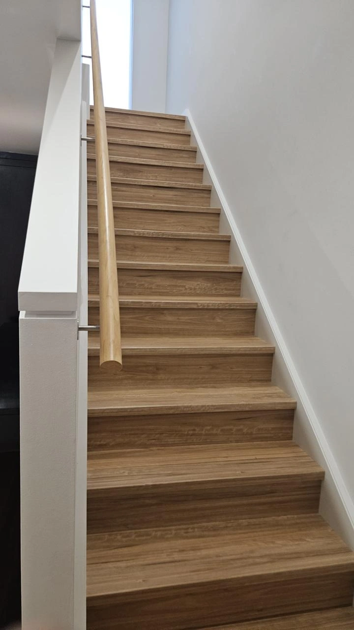 FT3 Flooring portfolio image 31