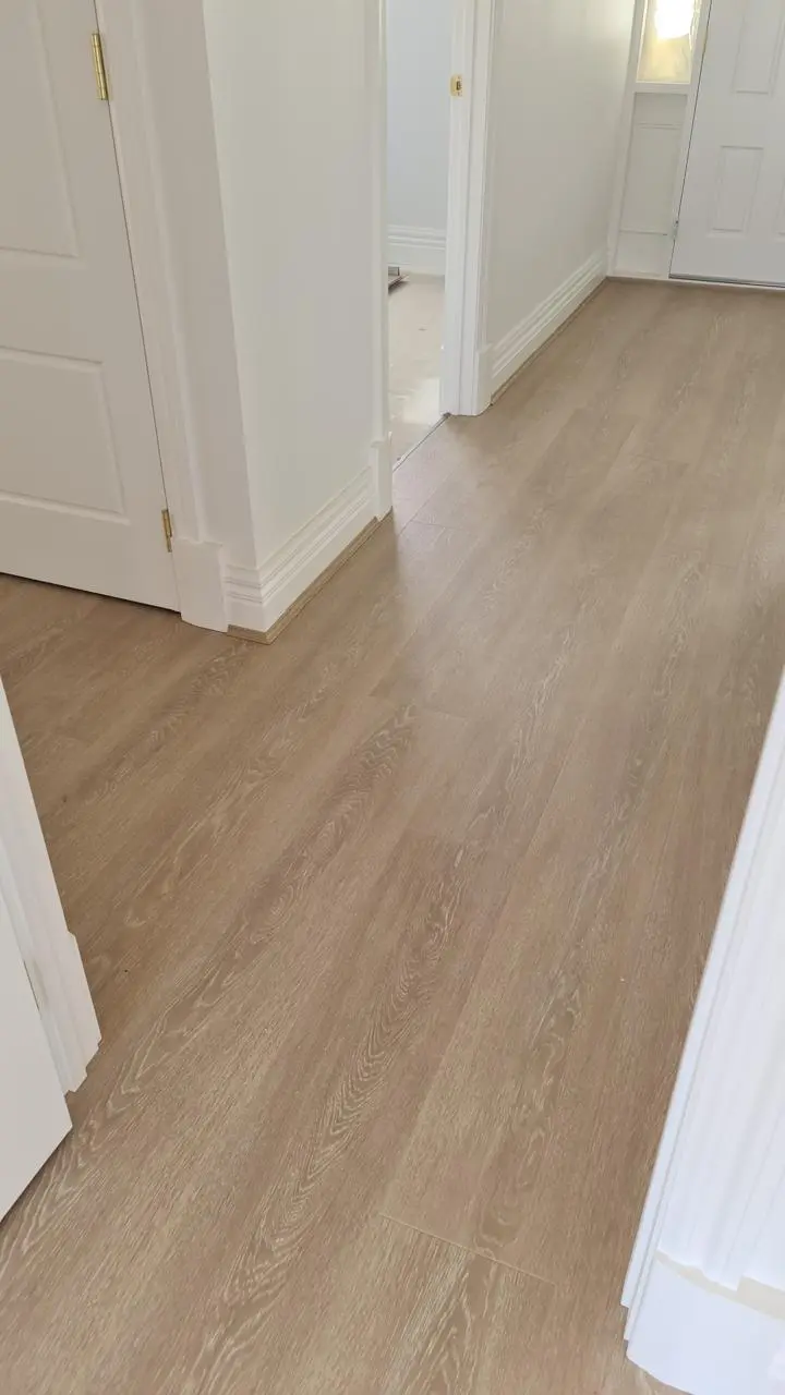 FT3 Flooring portfolio image 6