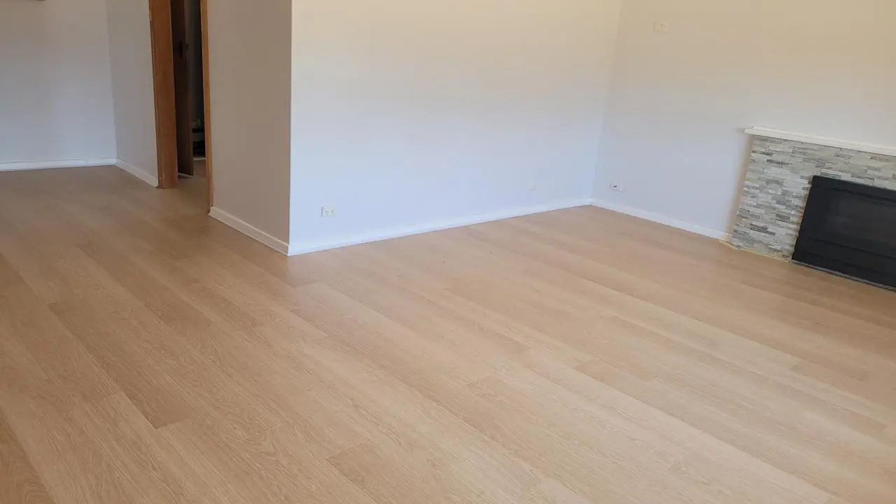 FT3 Flooring portfolio image 7
