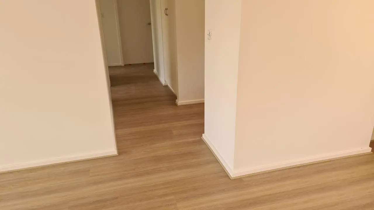 FT3 Flooring portfolio image 8