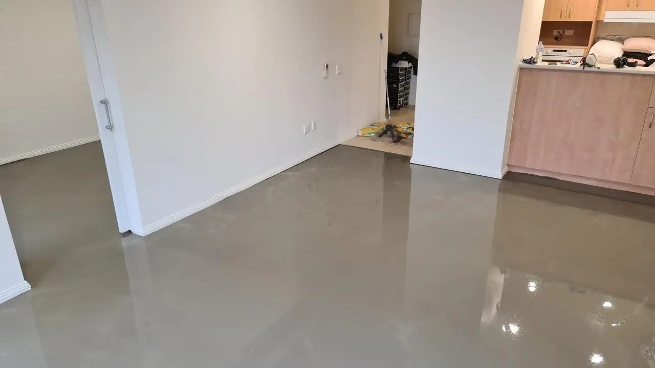 FT3 Flooring portfolio image 9
